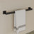 4 - Piece Bathroom Hardware Set-104823080