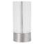 Cisco Crystal Table Lamp-35466260
