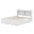 White is out of stock