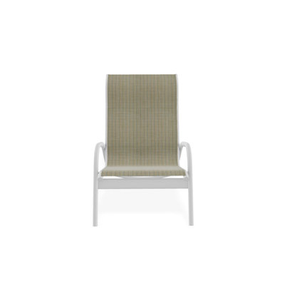 Gardenella Patio Chair
