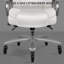 Fauteuil de bureau Carter-1871800090
