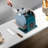 Lomana 2 Stages Electric Knife Sharpener