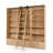 Storage Bookcase-88328474