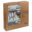 Lift Top Coffee Table