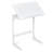 Rosecrans Tray Table