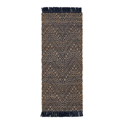 Tanya Courtland Rug