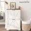 20 Pair Shoe Storage-153502470