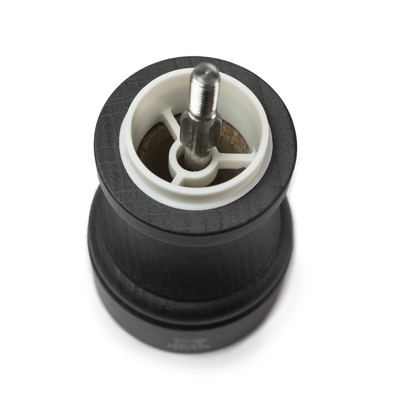 Peugeot Saveurs, Bistro - Manual Salt Mill, Graphite