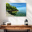 Photographie de Paradise Cove-1544826369-1544826368