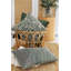 Hornick Cushion-1342205022