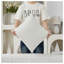 Ensemble de canapé modulaire avec coussins Chenille-601015586