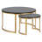 Liani Sled Coffee Table-1831016287