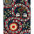 Blue/Green/Red/Orange/Anthracite