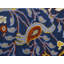 Tapis de couloir oriental 2 pi 6 po x 12 pi