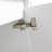 Brigands 35.8'' Single Bathroom Vanity with Top