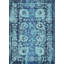 Tapis bleu ciel Colfin-29215884