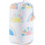 Drap 100% coton