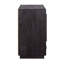 Armoire de rangement Arvetta