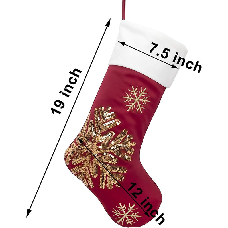Polyester Stocking