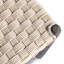 Savio Outdoor Stool-502098706