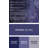 Machine Washable Gray Area Rug-2120950698