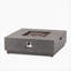 Fer carré PIT-50 000 BTU-10454320