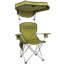Chaise de camping Morissa Camp & Go-1565408060