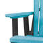 Chaise en plastique Haven-561065165-561065164