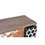 Etzel 75cm W 6 - Drawer Chest of Drawers