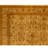 Hand Knotted Wool Indoor Rug