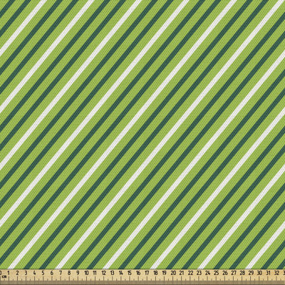 Tissu Ambesonne