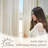 Grommet Linen Farmhouse Curtains for Living Room-1644166605-1644166606