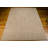 Colombo Wool Abstract Indoor Rug-24535371