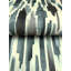 Pluie Wallpaper Roll-1265479567