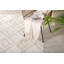 Towa Solid Colour Hand Woven Area Rug-60887805