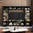 Newlyn Entertainment Center for TVs up to 75"-94328101