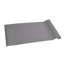 Self-Adhesive PVC Wallpaper in Dark Grey
