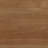 Bobby-Ray L-Shape Desk-816221668
