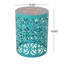 Table d'appoint, table de bout et table de patio-881123723