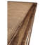 Table basse Palm Court