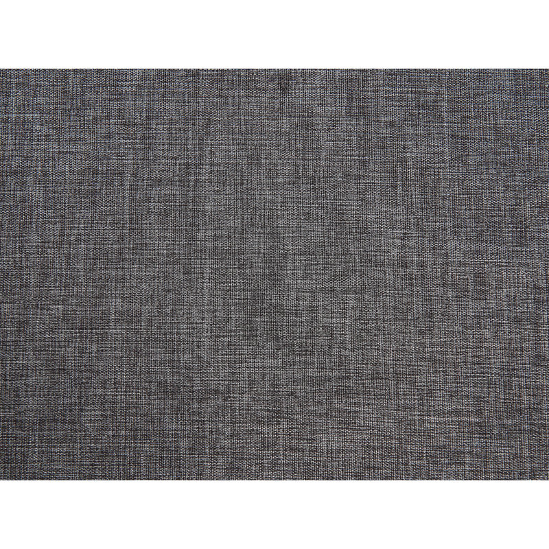 Outdoor Cushion Cover Set GARGANO, Dark Grey