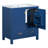 Richetta Under Sink Cabinet-411702522