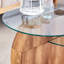 Table basse Lashawnna-668499920-663189893