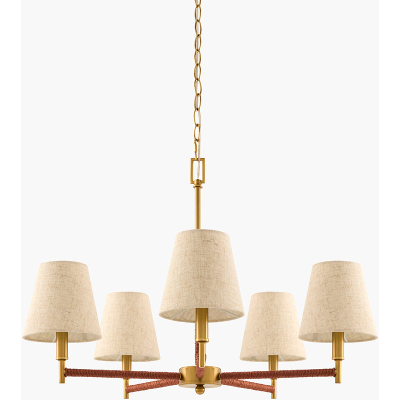 Lustre Bennett
