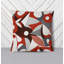 Coussin décoratif-105934521-105934522