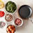 All-Clad D3 Pro Nonstick 3-Ply Bonded Cookware, Egg Perfect Pan-121675623