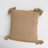 Almerton Tassels Down Reversible Throw Pillow-2109528275-2109528269