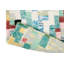 Yeti Abstract Area Rug-52221814