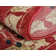 Moore Floral Indoor Rug