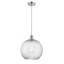 Luminaire suspendu en forme de globe à 1 lumière Mott-454197563-454197565
